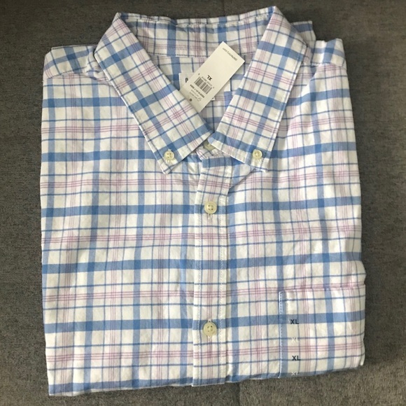 GAP Other - New Men’s Gap shirt